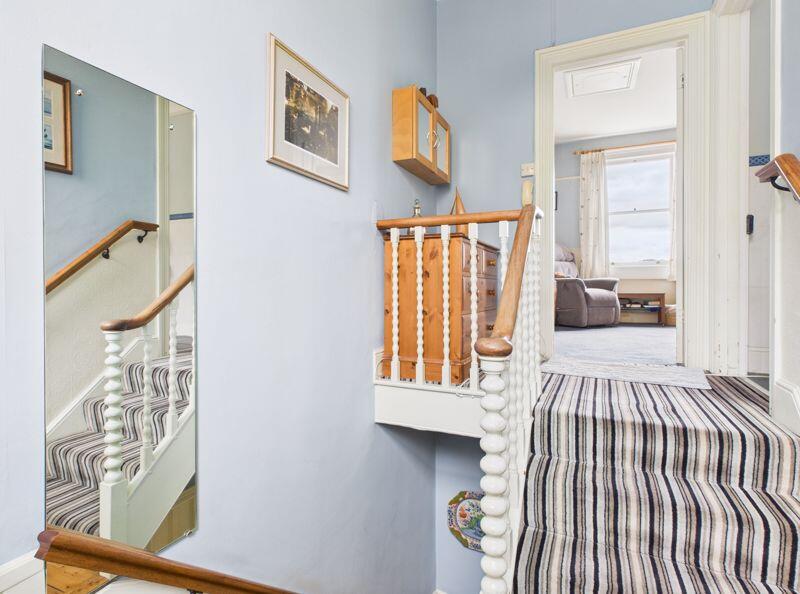 Additional image 12 of Belgrave Crescent, Walcot, Bath