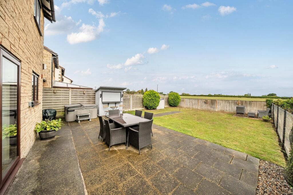 Additional image 29 of Hempitts Road, Walton, BA16