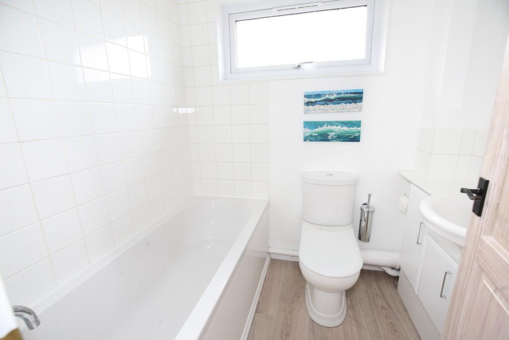 Additional image 8 of Danvers Way, Westbury