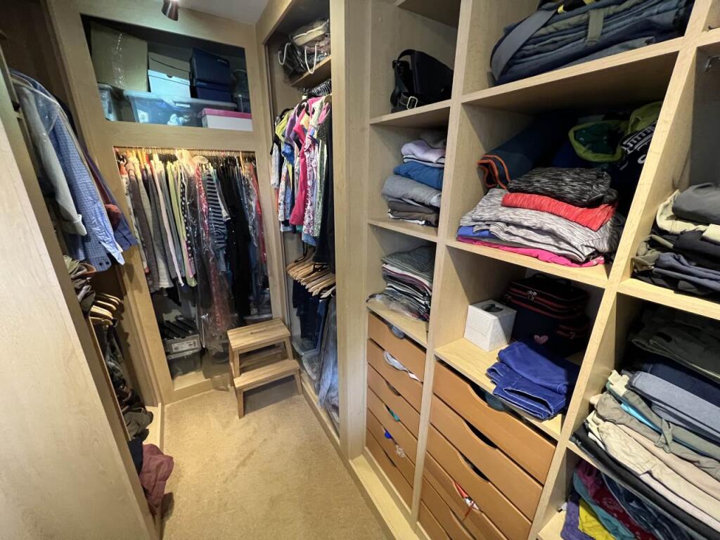 Additional image 15 of Whatley, Nr Frome, Somerset