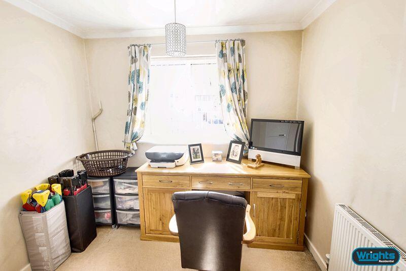 Additional image 23 of Cadby Close, Trowbridge