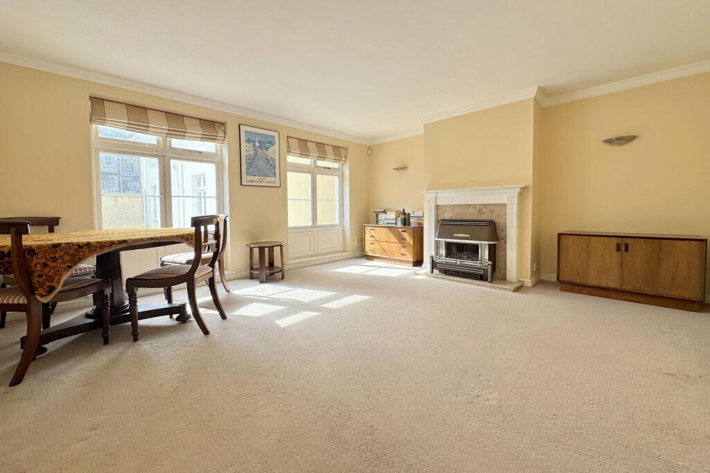 Additional image 3 of Circus Mews, Bath