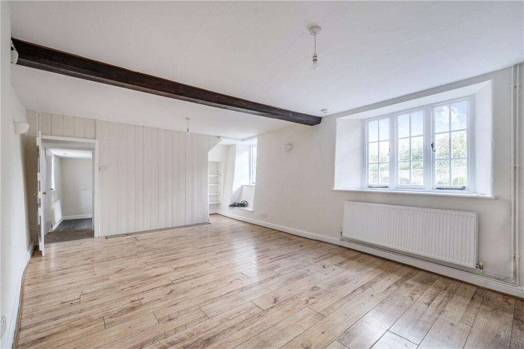 Additional image 5 of Woodlands End, Mells, Frome, BA11