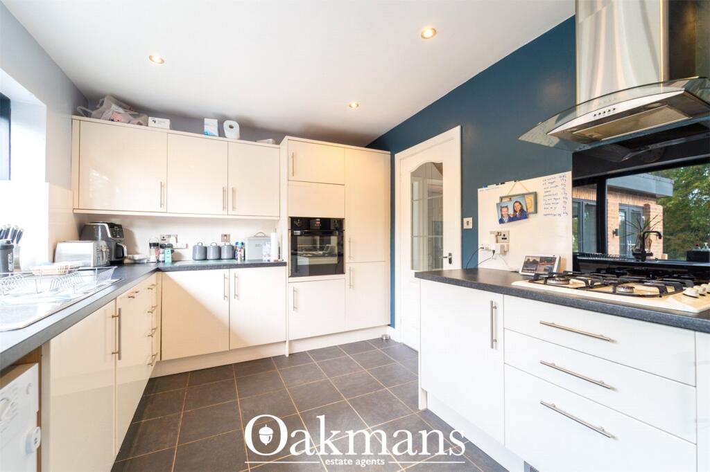 Additional image 9 of Earlswood Common, Earlswood, Solihull, Warwickshire, B94