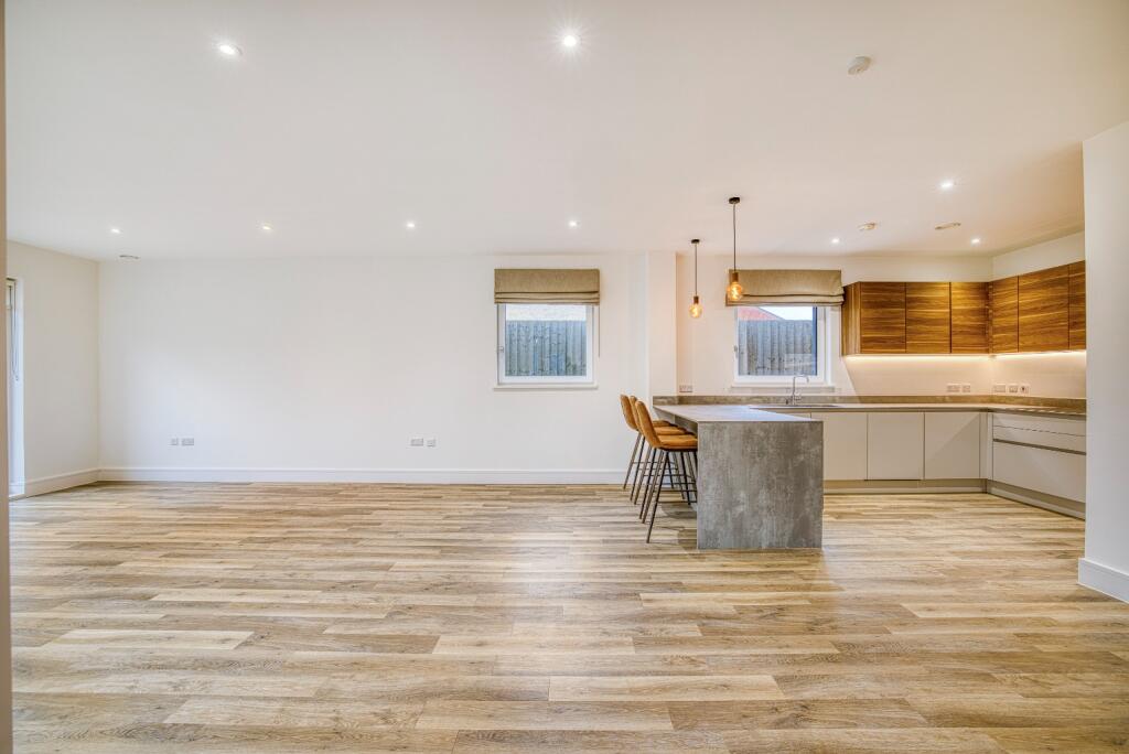 Additional image 7 of Bruton, Somerset, BA10