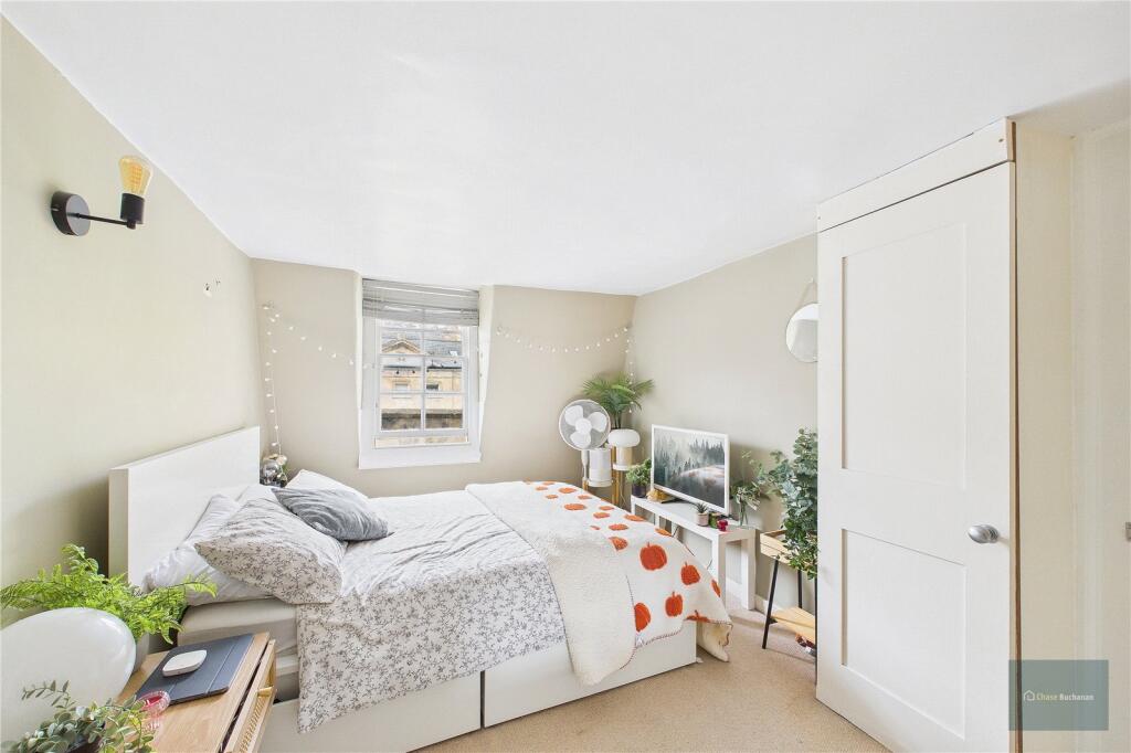 Additional image 11 of The Paragon, Bath