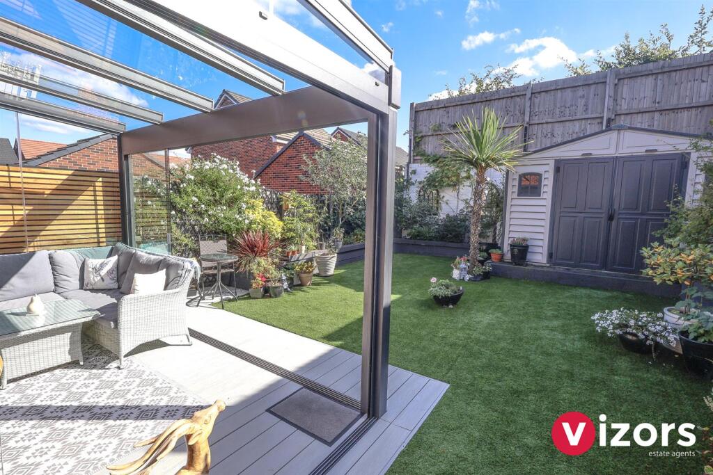 Additional image 3 of Midhope Street, Brockhill, Redditch