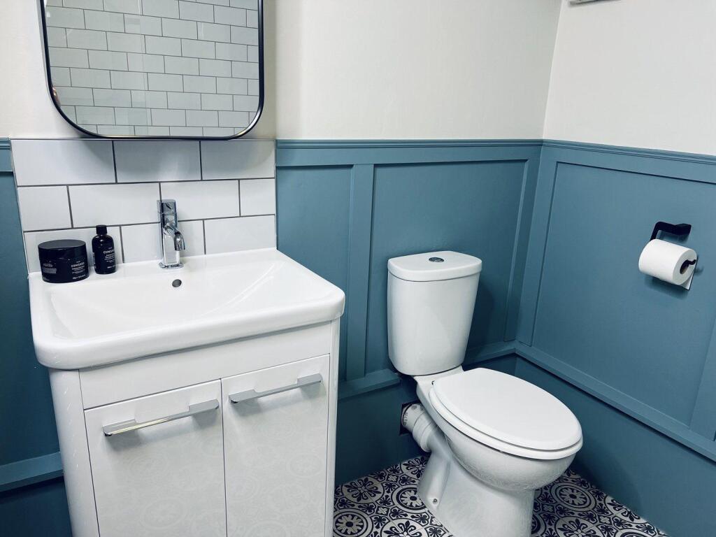 Additional image 8 of Sladebrook Avenue, Bath