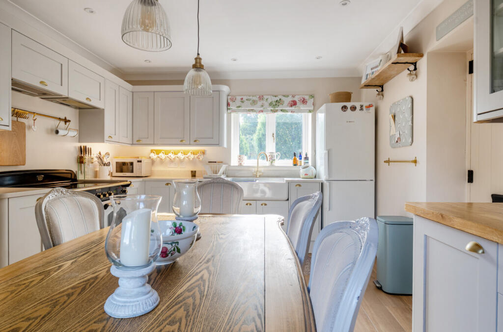 Additional image 5 of Tytherington, Tytherington, Warminster, BA12