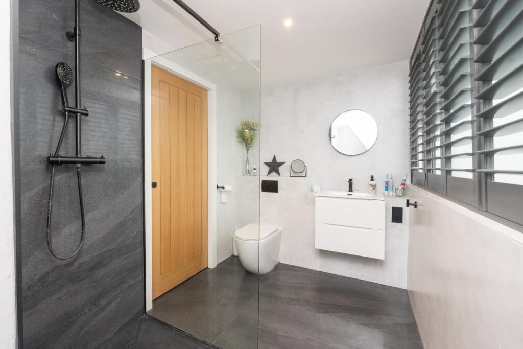 Additional image 30 of Woodlands Park, Bath, BA1