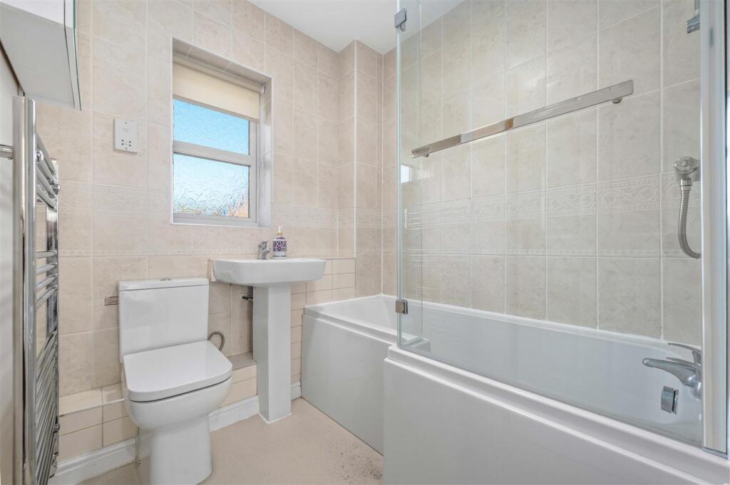 Additional image 9 of Tutnall Drive, Hockley Heath, Solihull