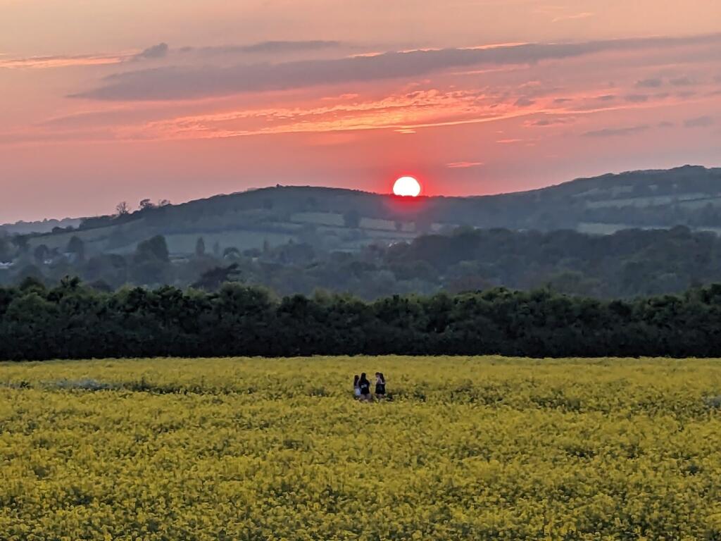 Additional image 19 of Weston Walk, Frome