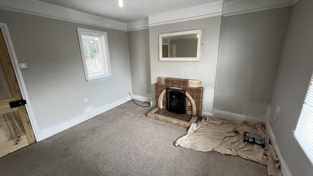 Additional image 7 of High Street, Dilton Marsh