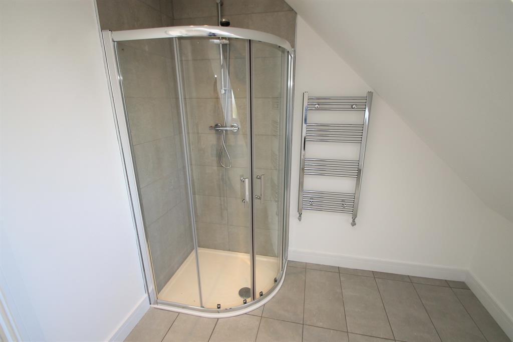 Additional image 10 of Evesham Road, Redditch, B97 5ER