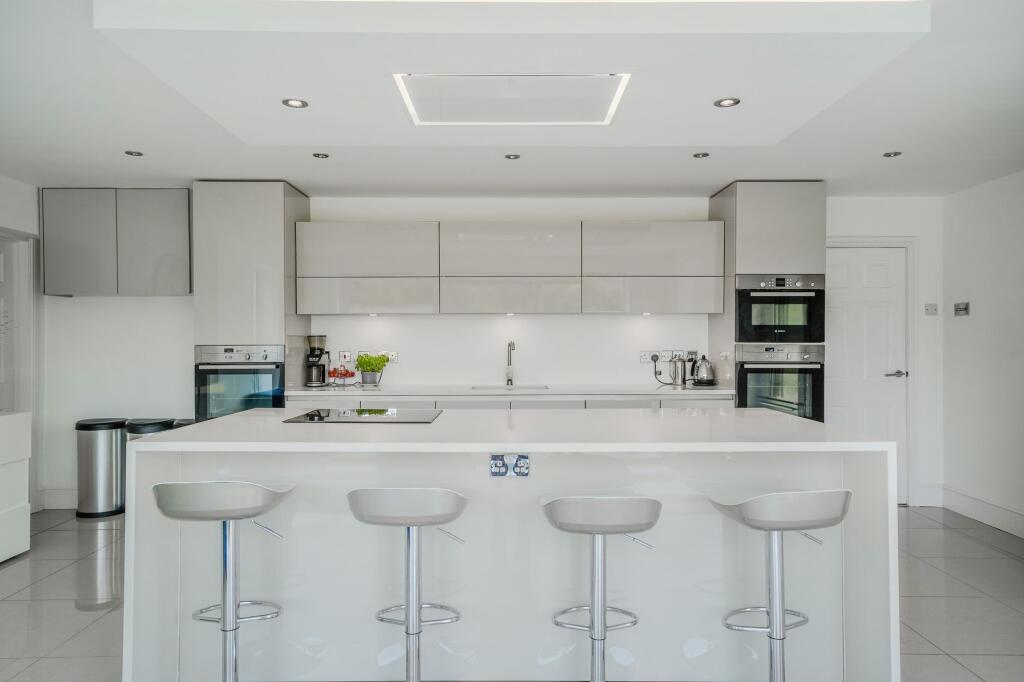 Additional image 6 of Rumbush Lane, Solihull, B94