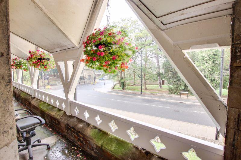 Additional image 6 of Union Street, Trowbridge