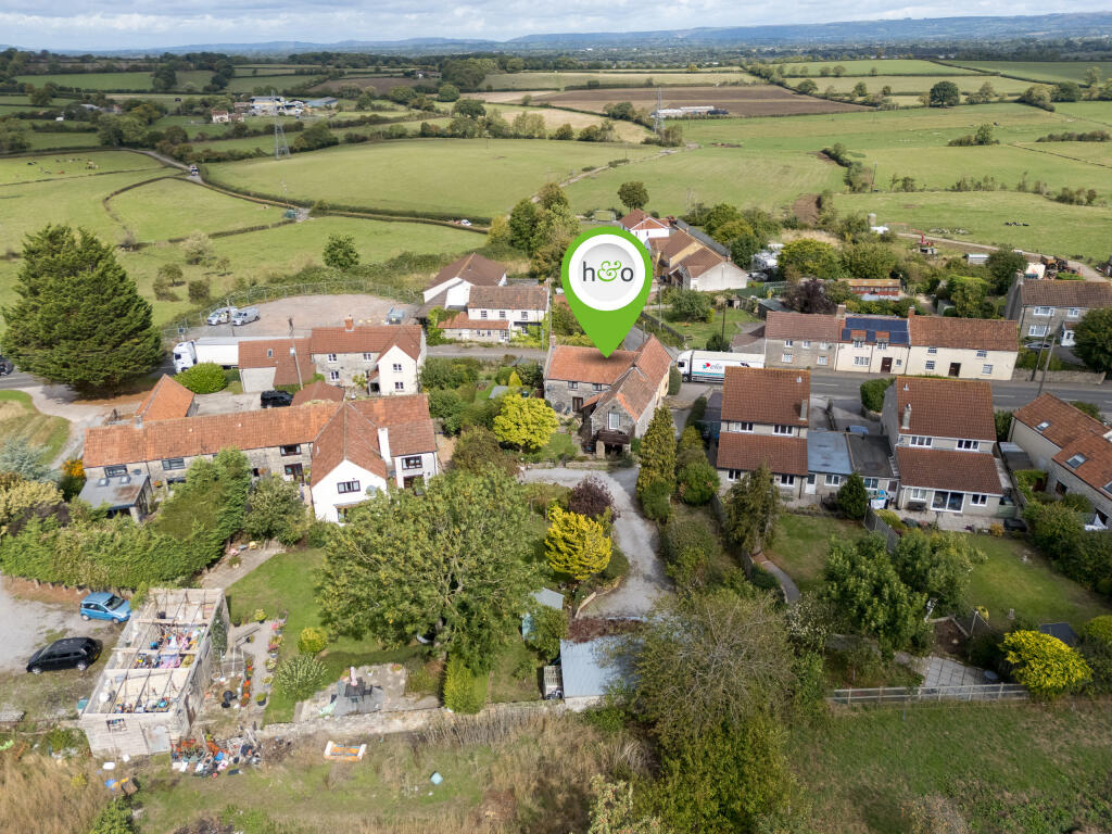 Additional image 23 of Main Street, Walton