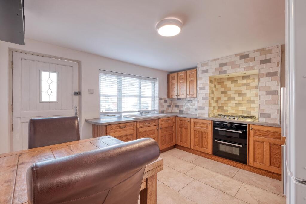 Additional image 15 of Orchard Road, Hockley Heath, B94