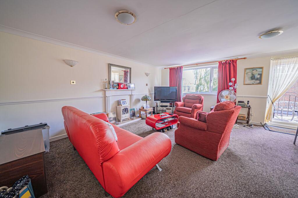 Additional image 2 of St. Johns Way, Knowle, B93