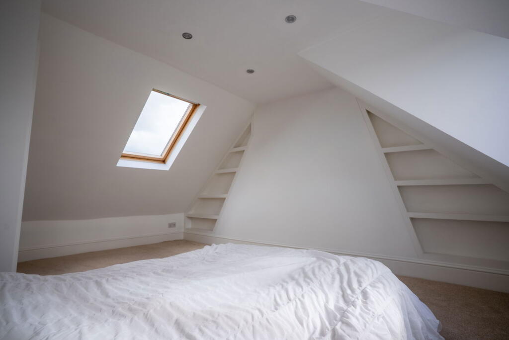 Additional image 20 of Westbury Road, Yarnbrook, Trowbridge, BA14