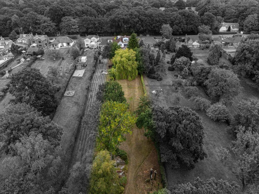 Additional image 23 of Earlswood Common, Earlswood, Solihull, Warwickshire, B94