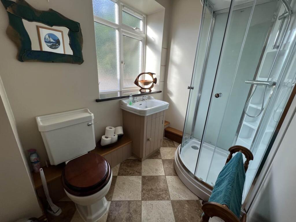 Additional image 5 of Whatley, Nr Frome, Somerset