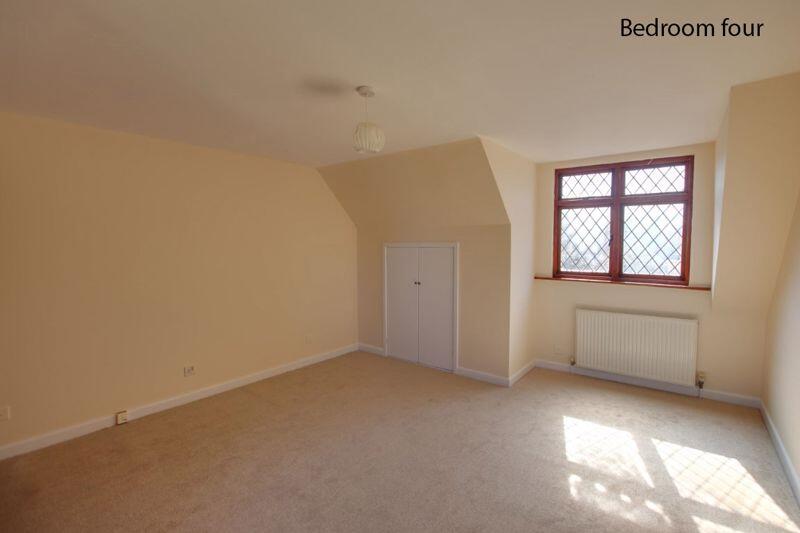 Additional image 26 of Fulney Close, Trowbridge