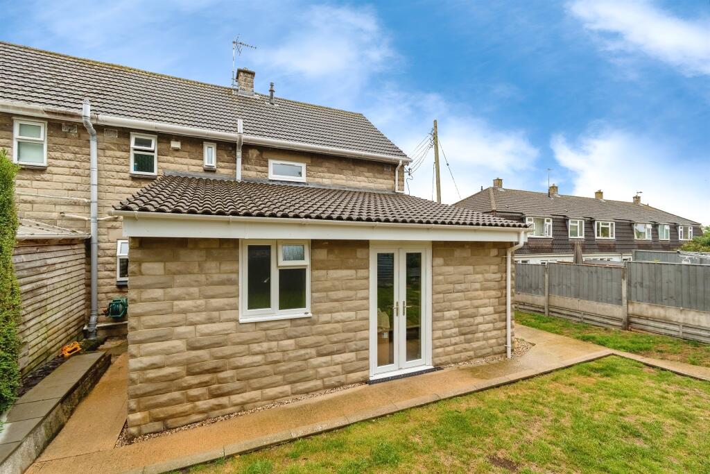 Additional image 7 of Hebden Road, Lower Westwood, BRADFORD-ON-AVON