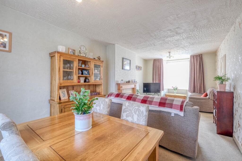 Additional image 16 of Clent Avenue, Redditch, B97