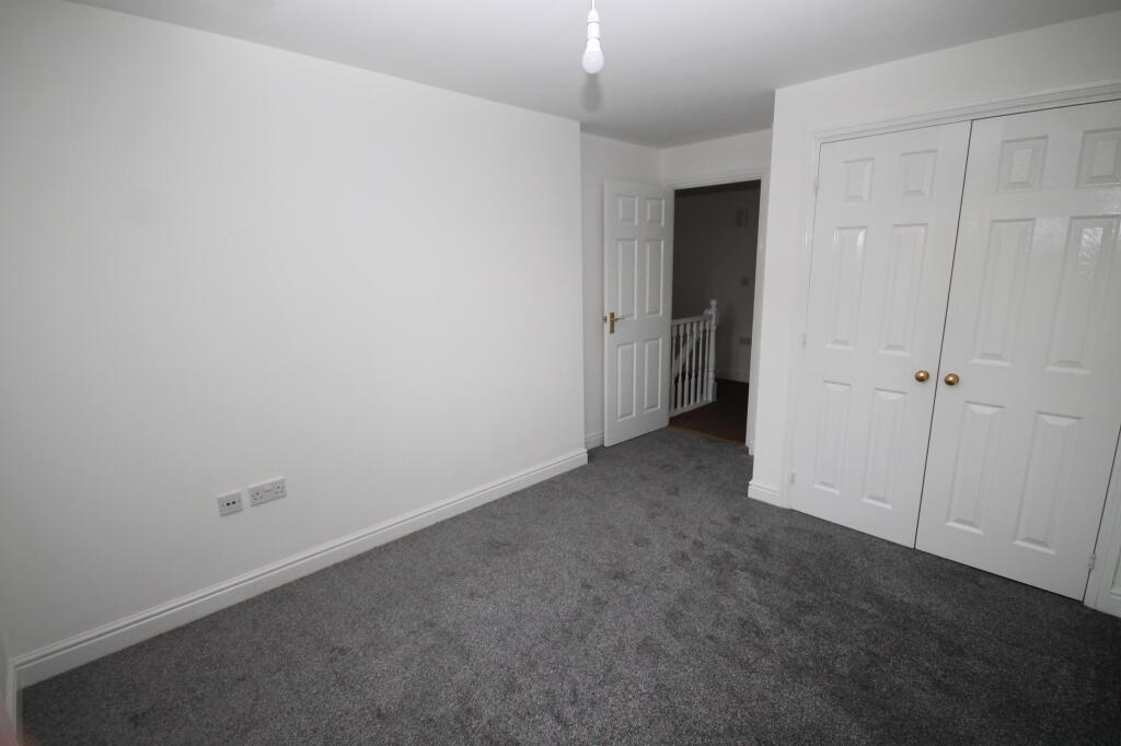 Additional image 4 of Connemara Close, Westbury, BA13
