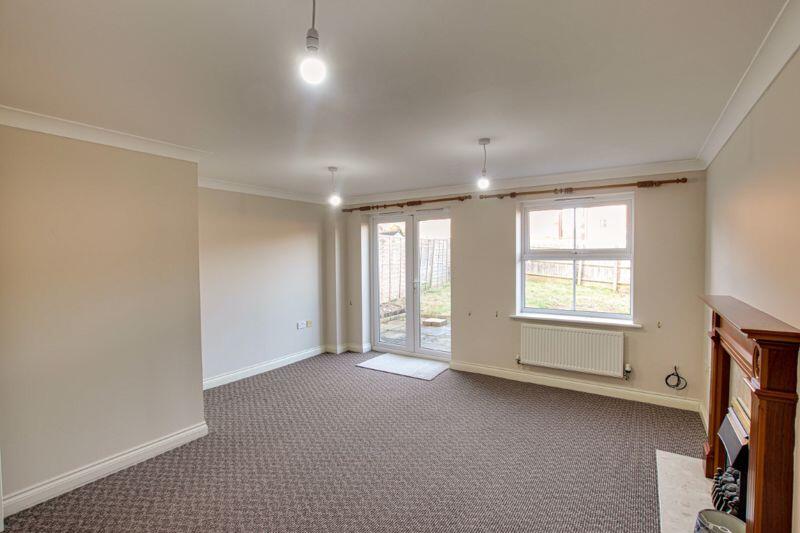 Additional image 5 of Lamplighters Walk, Trowbridge