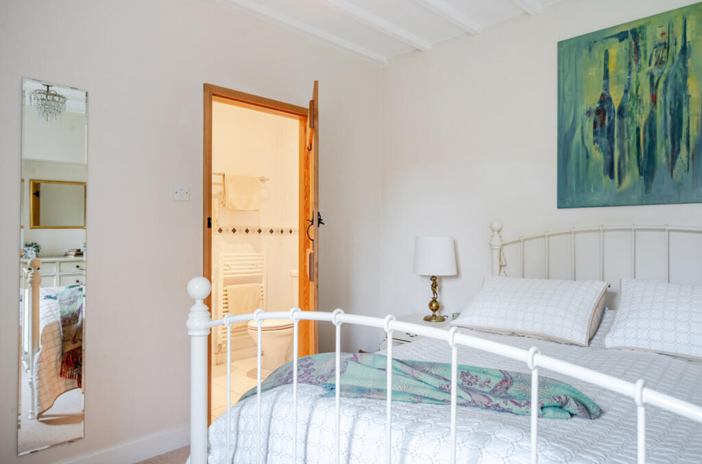 Additional image 17 of Kelston, Bath, Somerset, BA1