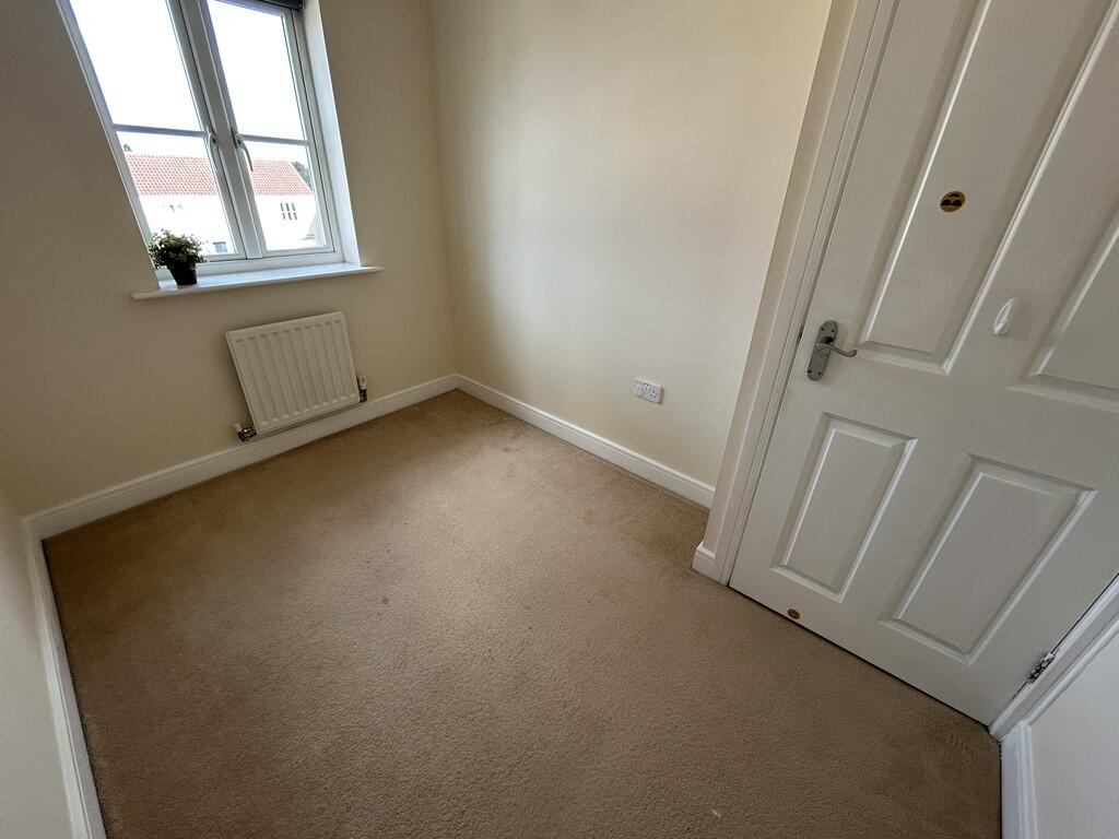 Additional image 12 of Kersey Court, Frome