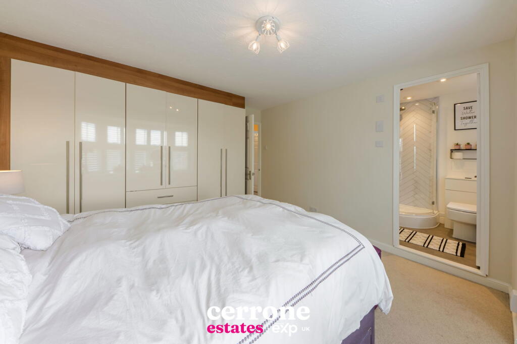 Additional image 14 of Reynard Close, Webheath, Redditch, B97 6PY