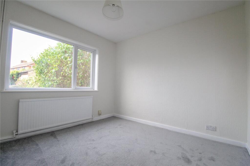 Additional image 13 of Silver Street Lane, Trowbridge