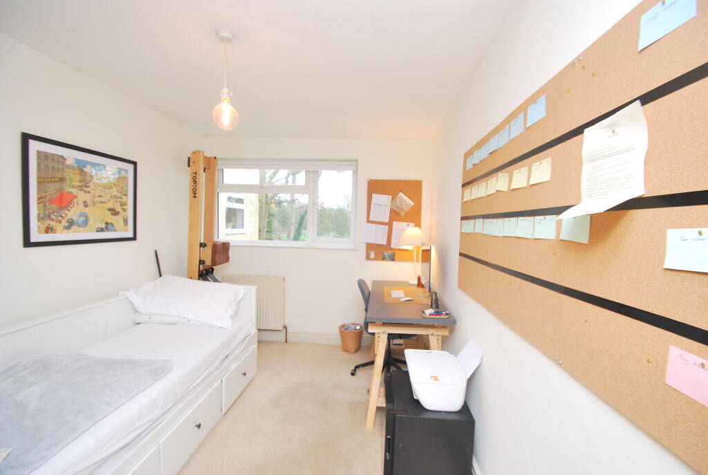 Additional image 7 of Grosvenor Bridge Road, BATH