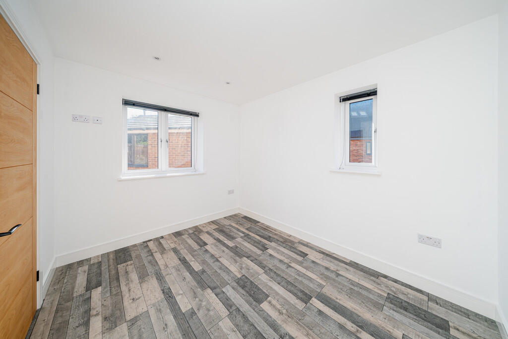 Additional image 14 of Amazon Way, Westbury