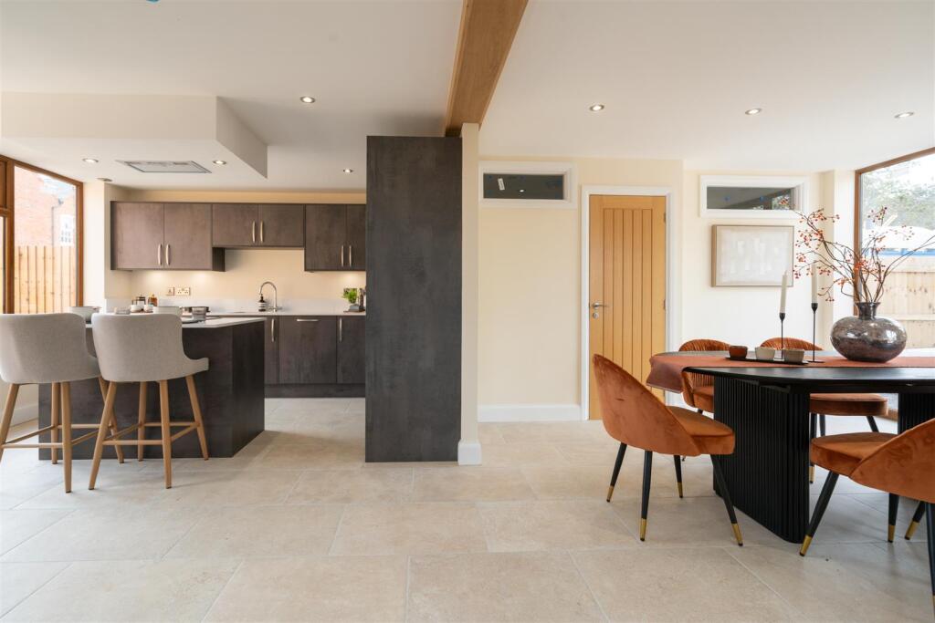 Additional image 2 of Fallon Court, Tanworth-In-Arden