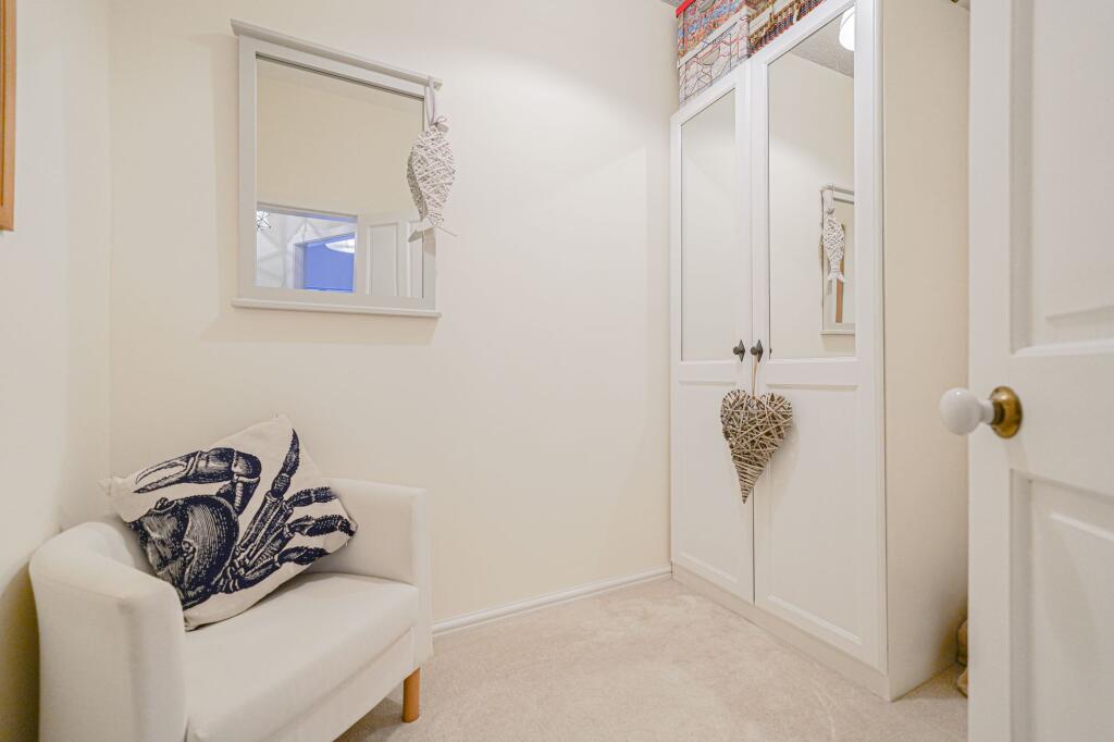 Additional image 19 of Darley Green Road, Knowle, B93