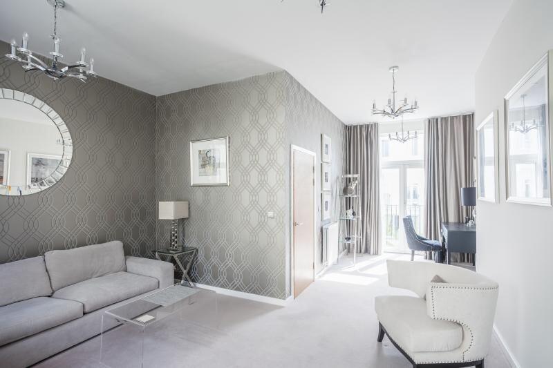 Additional image 8 of Percy Terrace, Bath