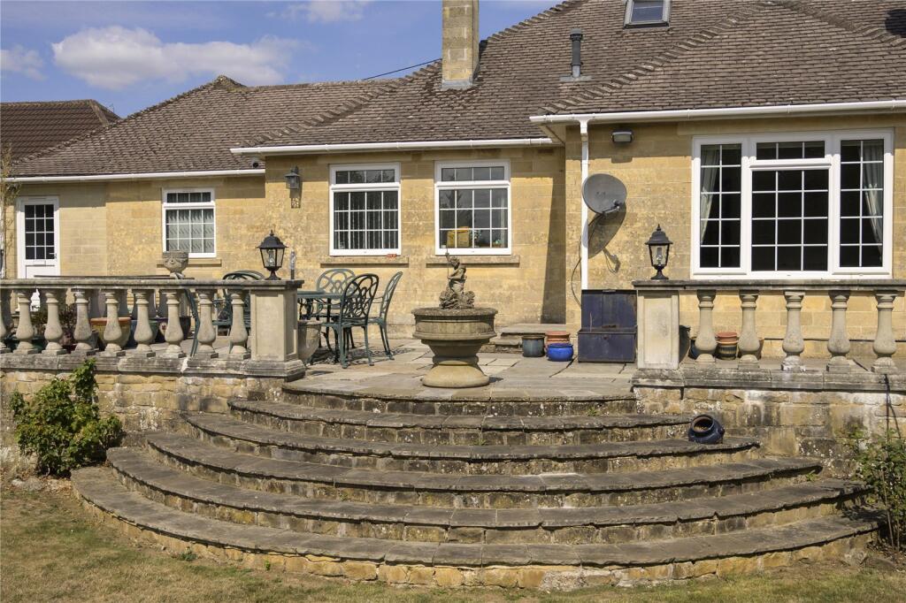 Additional image 24 of Winsley Road, Bradford On Avon