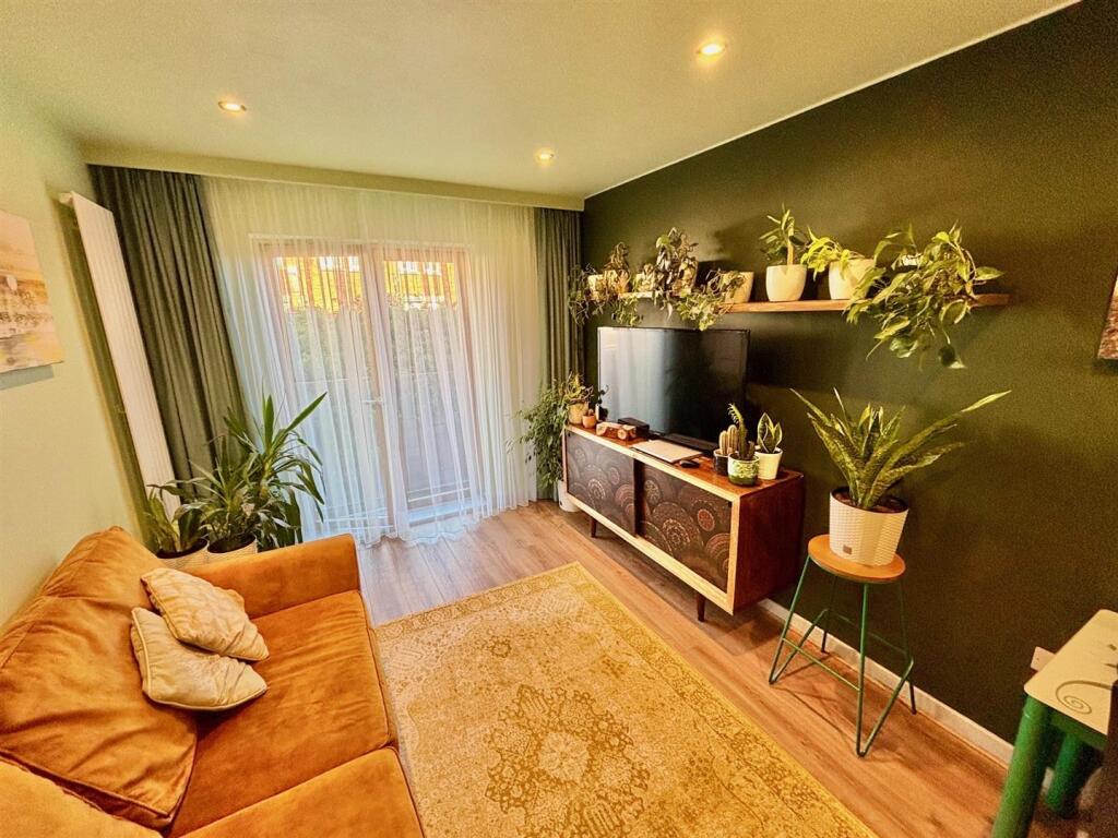 Additional image 8 of Bythesea Road, Trowbridge