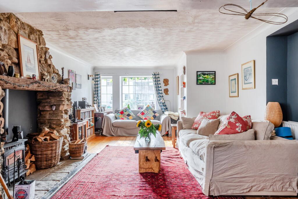 Additional image 10 of High Street, Chapmanslade, Chapmanslade, BA13