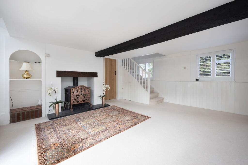 Additional image 10 of Edington, Wiltshire, BA13 4QF