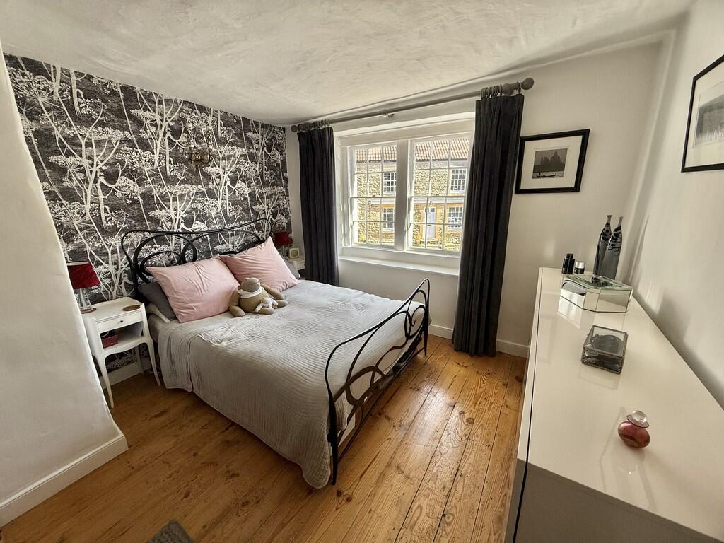 Additional image 9 of High Street, Rode