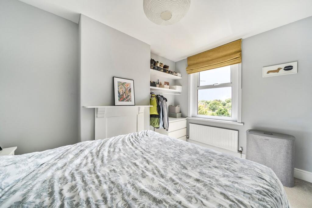 Additional image 23 of Rodden Road, Frome, BA11