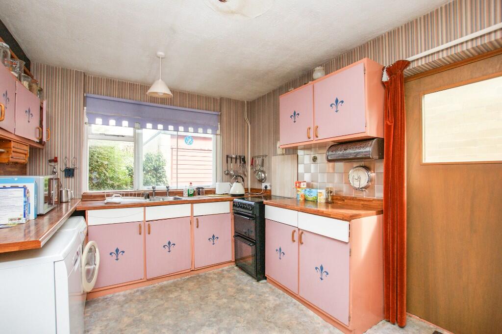 Additional image 5 of Audley Park Road, Lower Weston, Bath, BA1