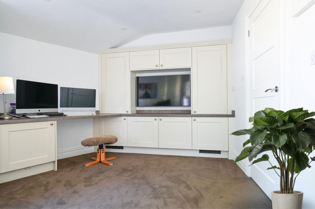 Additional image 5 of Leighton Road, Bath, BA1