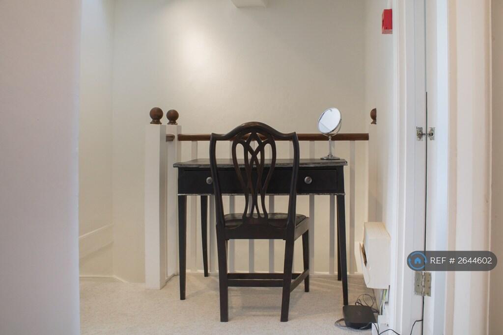 Additional image 4 of Milsom Street, Bath, BA1