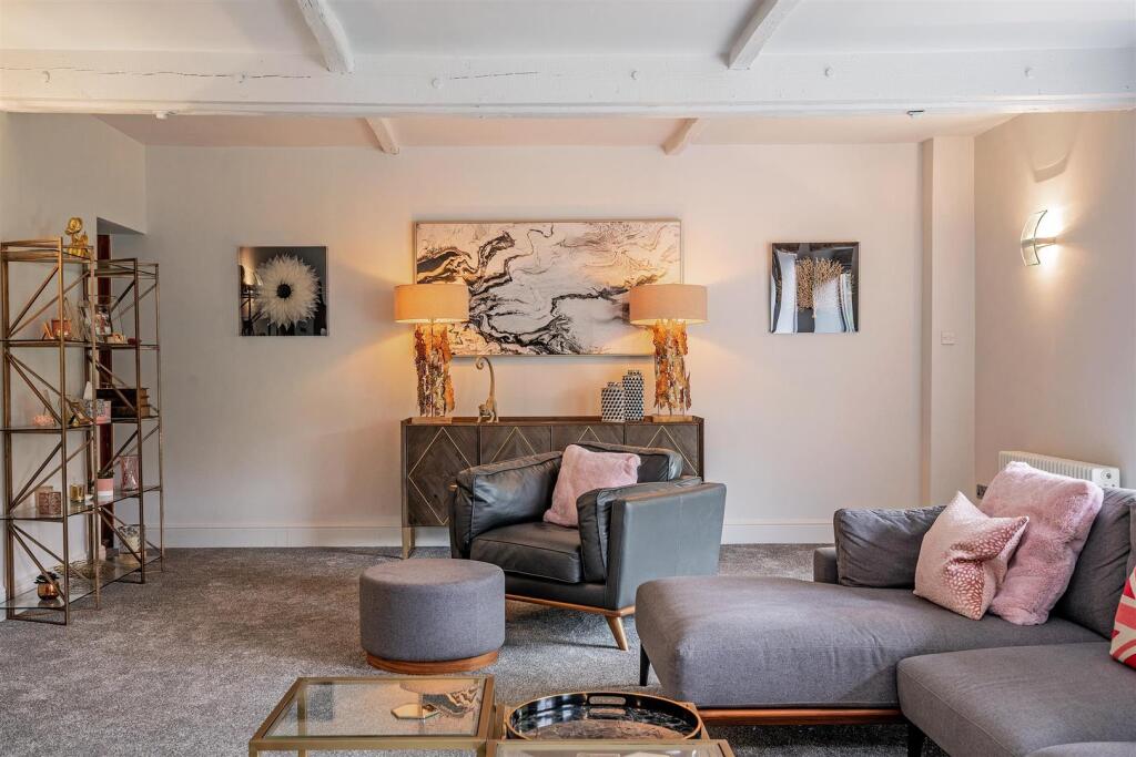 Additional image 10 of Windmill Farm, Windmill Lane, Packwood